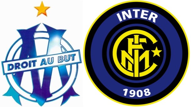 marsiglia_inter_1329441359