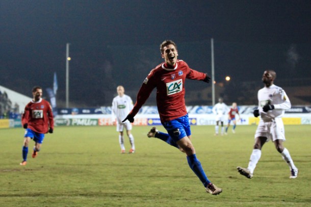 FBL-FRA-CUP-GFCOA-DRANCY