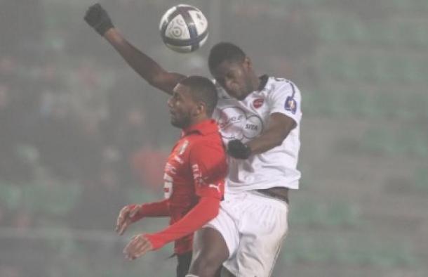 valenciennes-rennes-le-mercredi-21-mars-a-19h15