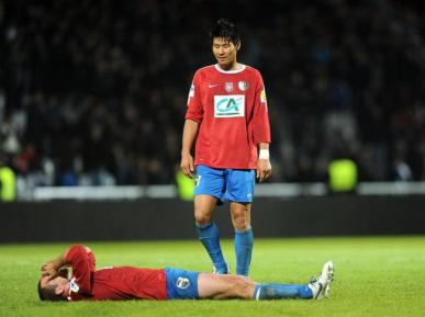 Ajaccio-GFCO-Lyon-Ajaccio-a-terre_full_diapos_large