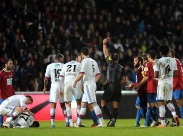 Ajaccio-GFCO-Lyon-expulsion-de-Colinet_full_diapos_large