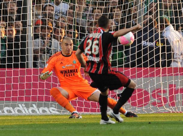 ASSE-Nice-Mounier_full_diapos_large