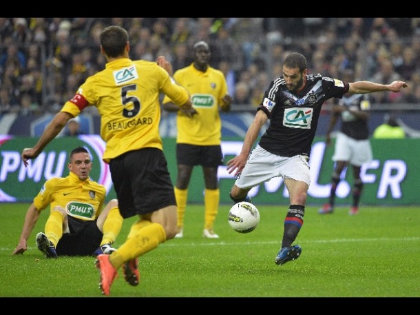 b2110fc4225ea090ed428566792ec1db