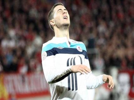 Coup-de-tonnerre-a-Brest_full_diapos_large