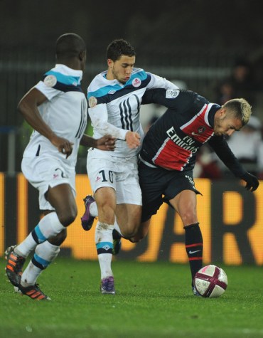 Eden+Hazard+Paris+Saint+Germain+FC+v+LOSC+ktLmMb_ojI1l