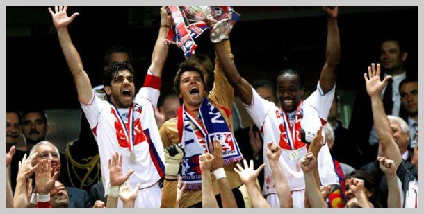 lyon-coupe-de-france