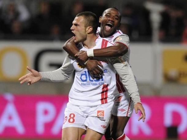 Nancy-PSG-Mollo_full_diapos_large