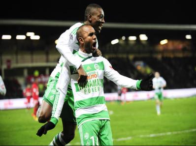 On-n-arrete-plus-les-Verts_full_diapos_large