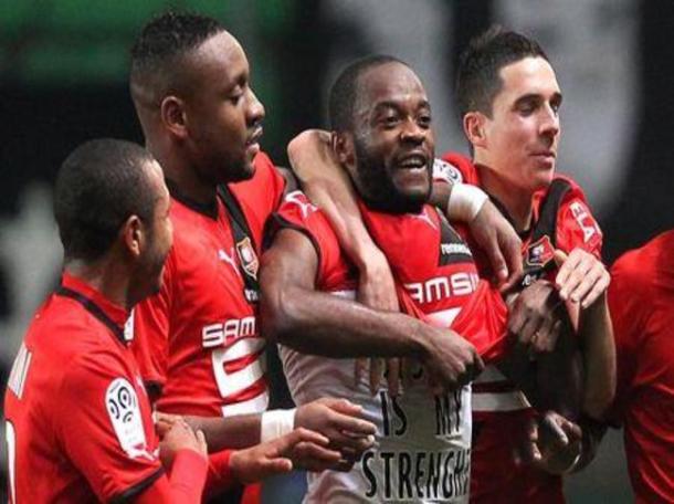 Rennes-suit-le-rythme_full_diapos_large