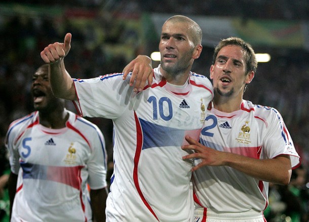 226892814_1fe4503669_z