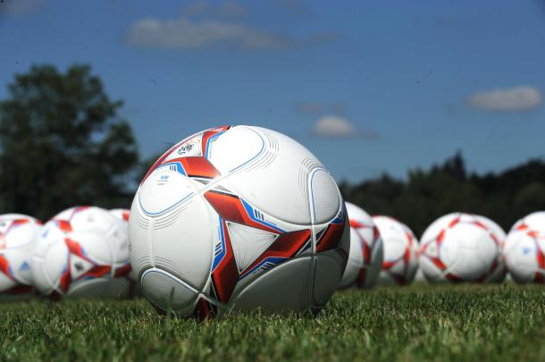 177051_331708933581096_1368262617_o