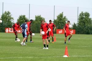 336438_329771267108196_867826279_o