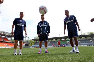 469915_324316294320360_1189119309_o