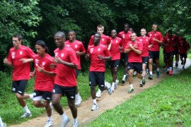 img_9022_w948_h632_r4_q90-9