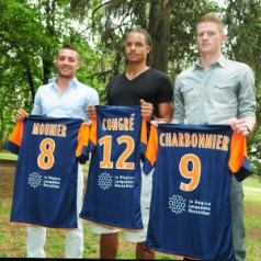 recrues-mhsc