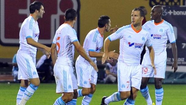 870860-14686066-640-360