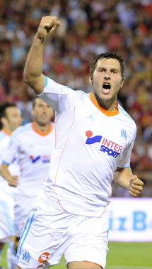 Gignac