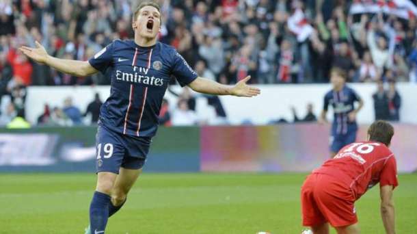 gameiro-soigne-son-retour_92896