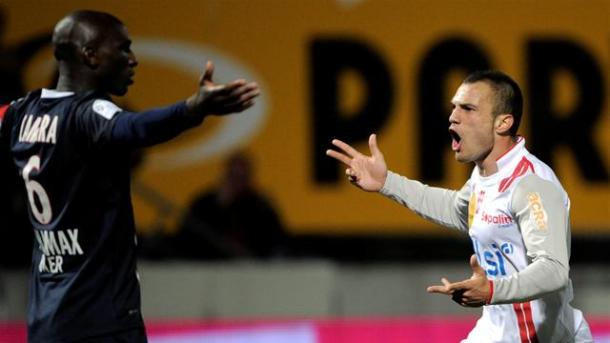 826337-14126626-640-360