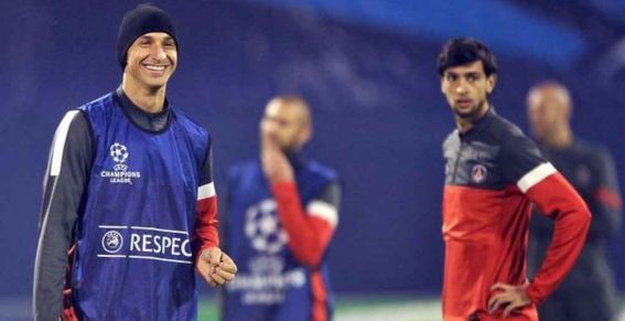 Capture-decran-2012-10-24-a-00