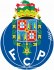 Fcporto