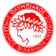 Olympiakos159