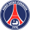 Paris_Saint-Germain
