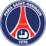 Paris_Saint-Germain