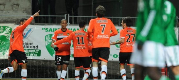 1213_UK_L1_Saint-Etienne_Lorient_joy