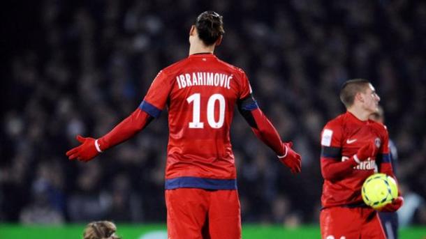 940389-15520555-640-360