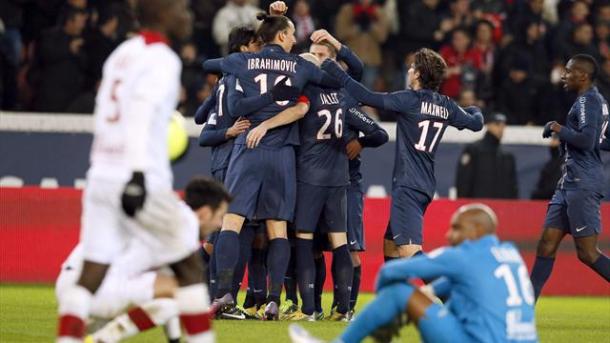 944458-15569383-640-360