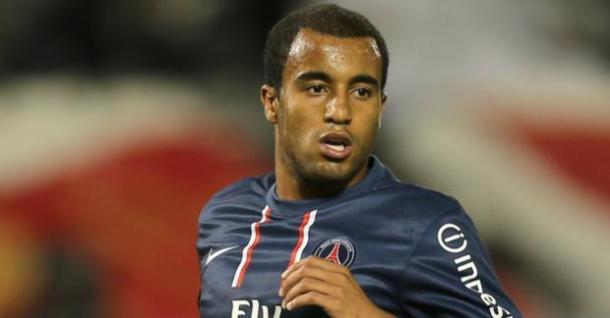 a16_-_Fotolegenda_620x324