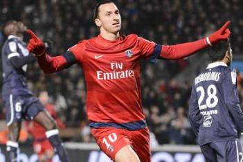 ibrahimovic-bordeaux