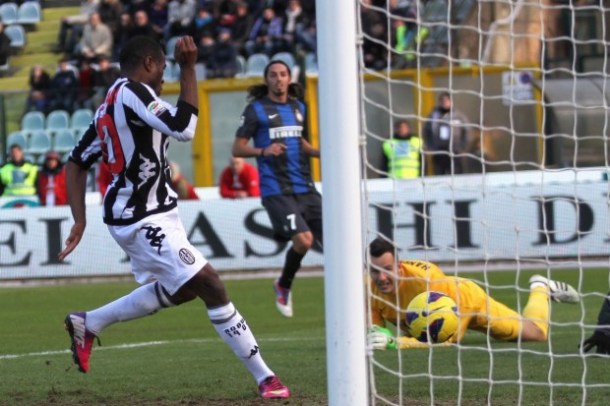 165724820-4b6770a4-75dc-4e29-b851-0dfdb3cd3452