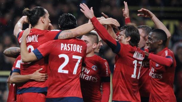 947200-15602296-640-360