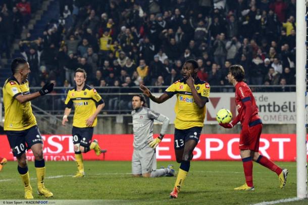 giovanni-sio--17-02-2013-sochaux---psg-25eme-journee-de-ligue-1-20130218094640-9073