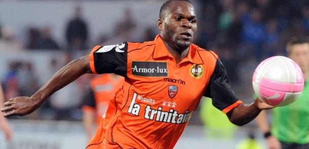 innocent-emeghara-lorient-264525