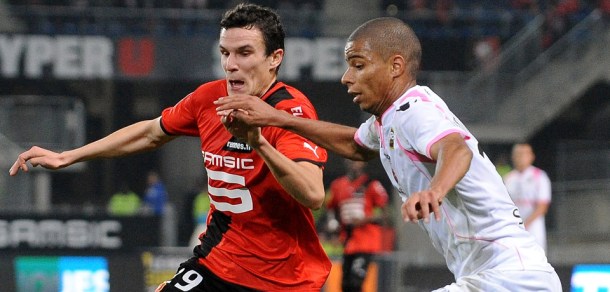 RENNES_LORIENT_150912