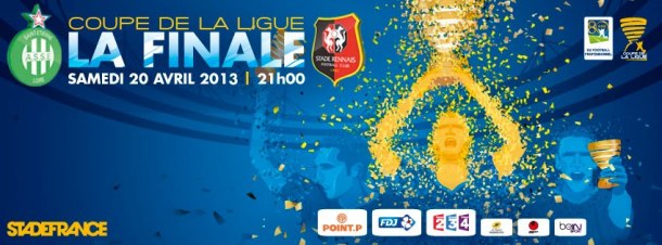 299742_481284138600101_735679934_n