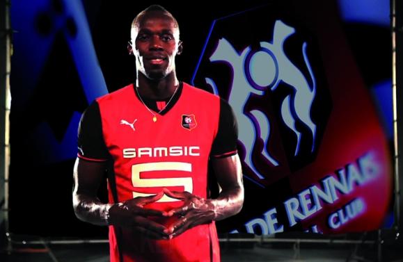 contre-l-asse-rennes-a-recrute-usain-bolt-bolt-rennes,54033