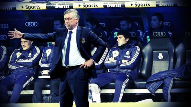 et-si-ancelotti-prenait-place-sur-le-banc-du-real-madrid_96496