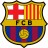 fc-barcelona-logo