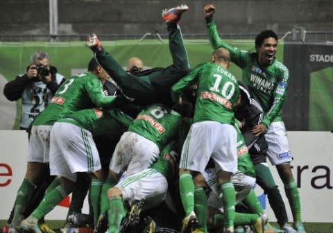 photo_1354093363142-2-2diaporama480x337