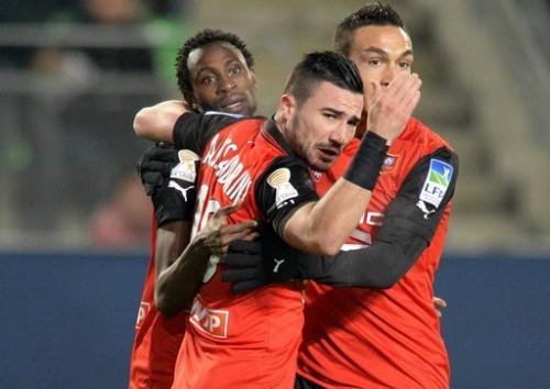 sitemgr_photo_177379