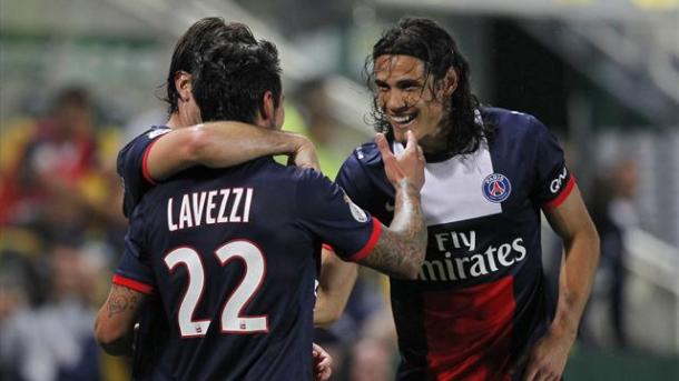 1080970-17221052-640-360