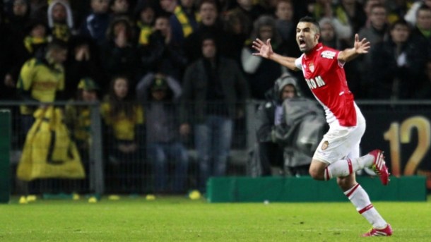 monaco-mbetet-n-euml-gar-euml-p-euml-r-vendet-e-para_hd