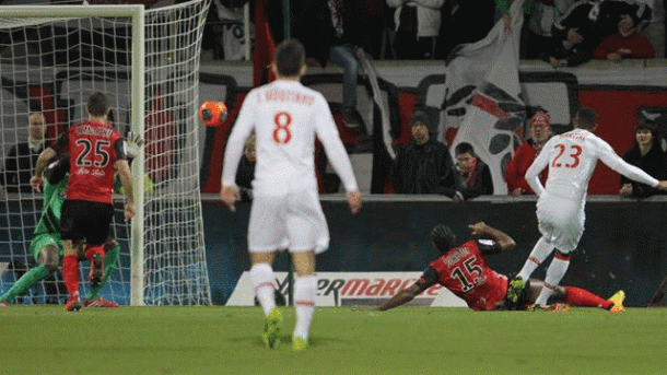 1150479-18055464-640-360