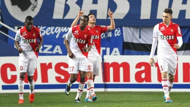 1185219-24788263-640-360