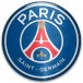 fc psg