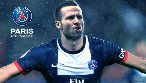 yohan-cabaye-psg
